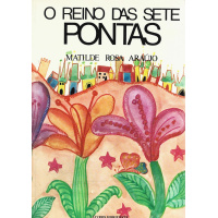 Livros/Acervo/A/ARAUJO MAT ROSA